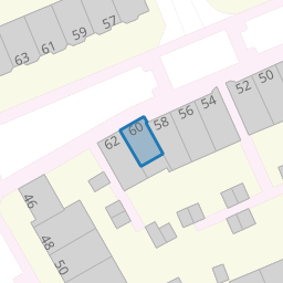 Perceel DDT00-K-4586