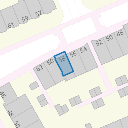 Perceel DDT00-K-4587