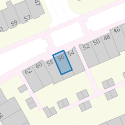 Perceel DDT00-K-4588