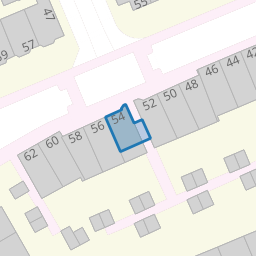 Perceel DDT00-K-4589