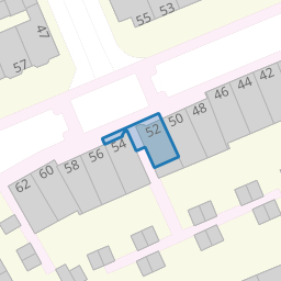 Perceel DDT00-K-4590