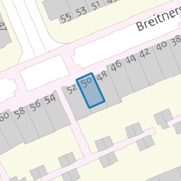 Perceel DDT00-K-4591