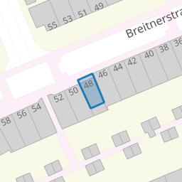 Perceel DDT00-K-4592