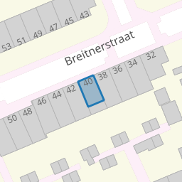 Perceel DDT00-K-4596