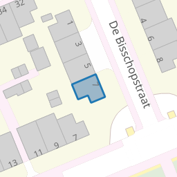 Perceel DDT00-K-4604