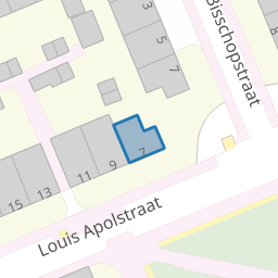 Perceel DDT00-K-4605