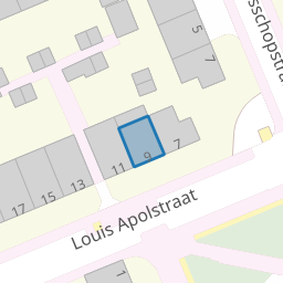 Perceel DDT00-K-4606