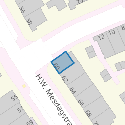 Perceel DDT00-K-4620