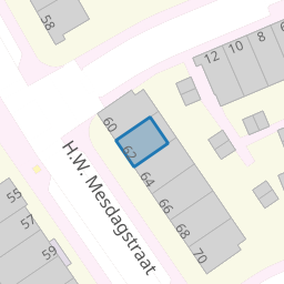 Perceel DDT00-K-4621