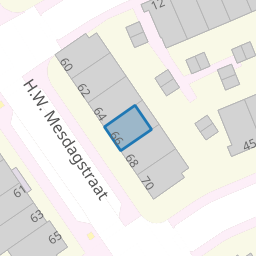 Perceel DDT00-K-4623