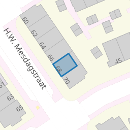 Perceel DDT00-K-4624