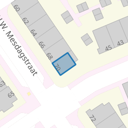 Perceel DDT00-K-4625