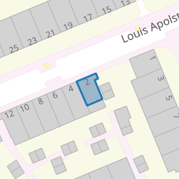 Perceel DDT00-K-4631