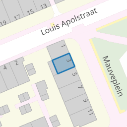 Perceel DDT00-K-4633