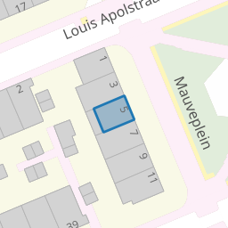 Perceel DDT00-K-4634