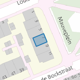 Perceel DDT00-K-4635