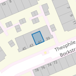 Perceel DDT00-K-4639