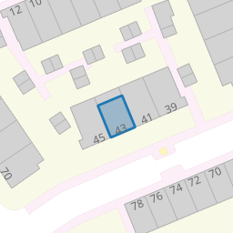 Perceel DDT00-K-4640