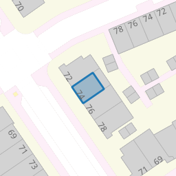 Perceel DDT00-K-4646