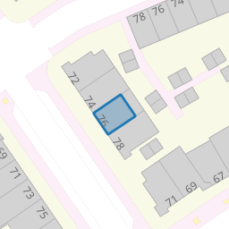 Perceel DDT00-K-4647