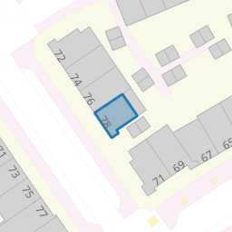 Perceel DDT00-K-4648