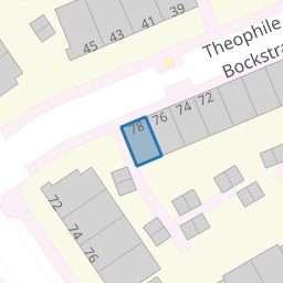 Perceel DDT00-K-4649