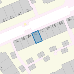 Perceel DDT00-K-4652