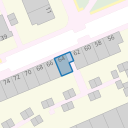 Perceel DDT00-K-4656