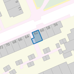 Perceel DDT00-K-4657