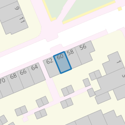 Perceel DDT00-K-4658