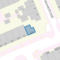 Perceel DDT00-K-4664