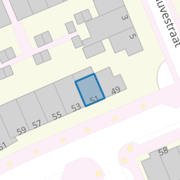 Perceel DDT00-K-4665