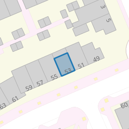 Perceel DDT00-K-4666