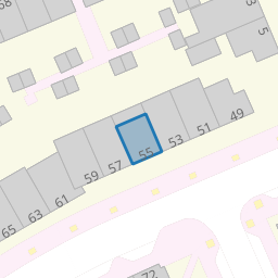 Perceel DDT00-K-4667