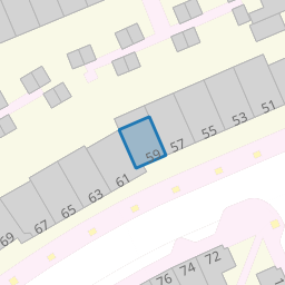 Perceel DDT00-K-4669