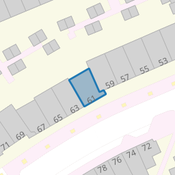 Perceel DDT00-K-4670