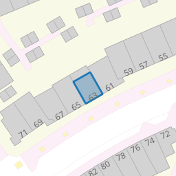 Perceel DDT00-K-4671