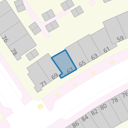 Perceel DDT00-K-4673