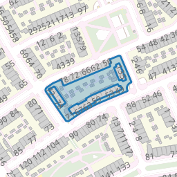 Perceel DDT00-K-4675