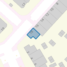 Perceel DDT00-K-4679