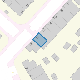 Perceel DDT00-K-4680