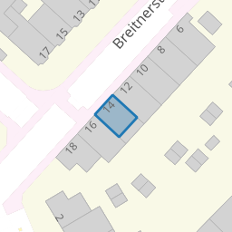 Perceel DDT00-K-4681