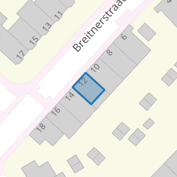 Perceel DDT00-K-4682