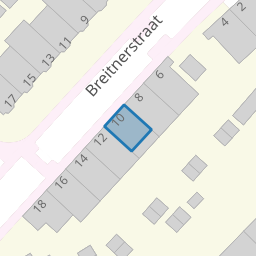 Perceel DDT00-K-4683