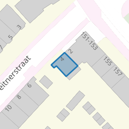 Perceel DDT00-K-4686