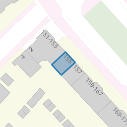 Perceel DDT00-K-4688