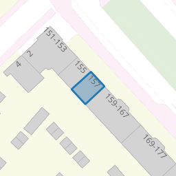 Perceel DDT00-K-4689