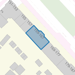 Perceel DDT00-K-4690