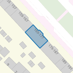 Perceel DDT00-K-4691