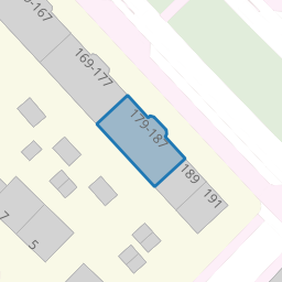 Perceel DDT00-K-4692